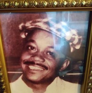 Meet your Posher, Bobby